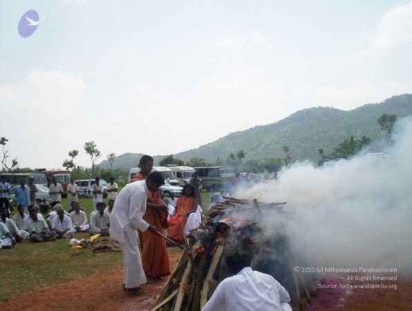 20051114 100 6623 CMP WM00-1.jpg