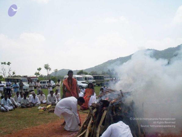 20051114 100 6624 CMP WM00-1.jpg