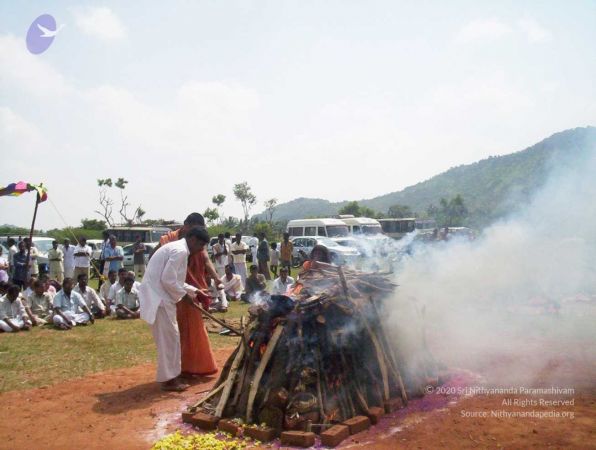 20051114 100 6627 CMP WM00-1.jpg