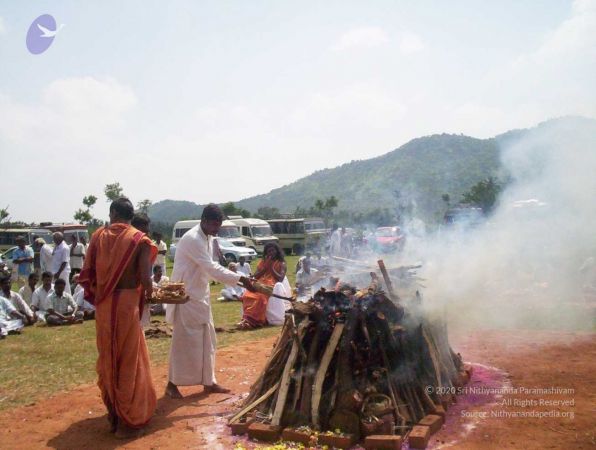 20051114 100 6630 CMP WM00-1.jpg