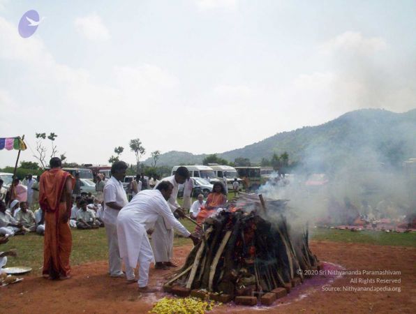 20051114 100 6634 CMP WM00-1.jpg