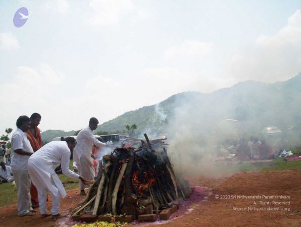 20051114 100 6638 CMP WM00-1.jpg