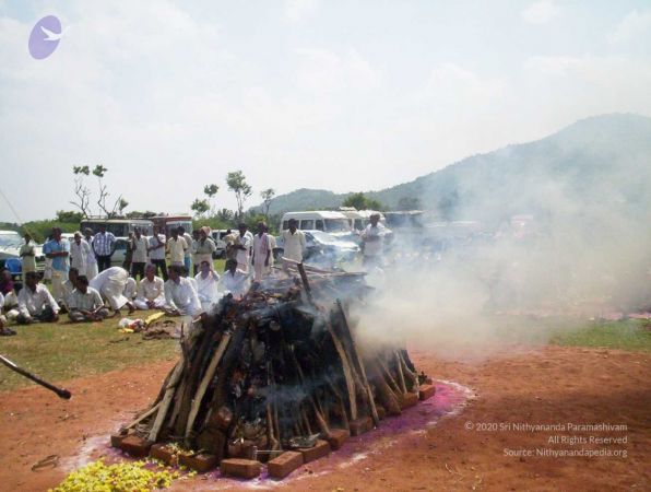 20051114 100 6643 CMP WM00-1.jpg