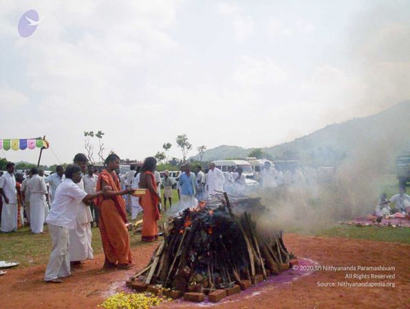 20051114 100 6644 CMP WM00-1.jpg