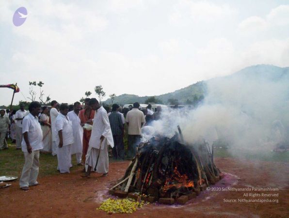 20051114 100 6655 CMP WM00-1.jpg