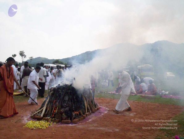 20051114 100 6659 CMP WM00-1.jpg