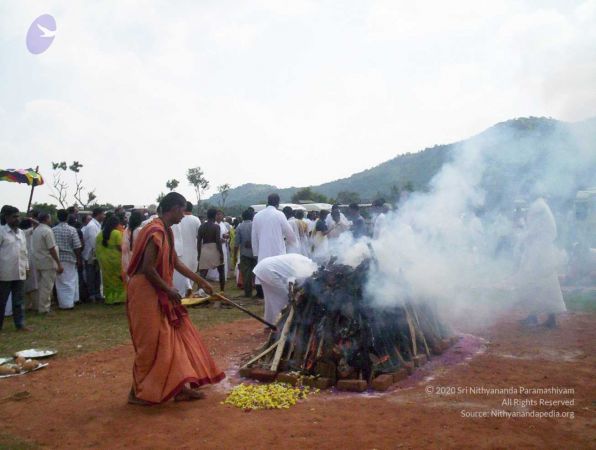 20051114 100 6660 CMP WM00-1.jpg