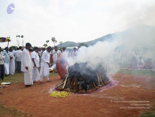 20051114 100 6661 CMP WM00-1.jpg