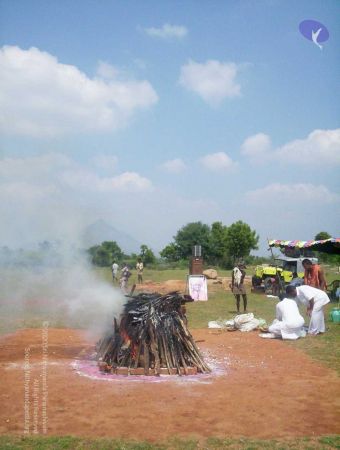 20051114 100 6668 CMP WM00-1.jpg