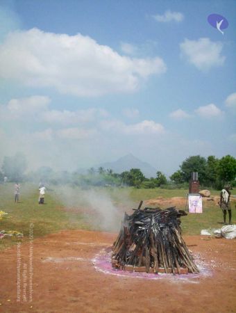 20051114 100 6669 CMP WM00-1.jpg