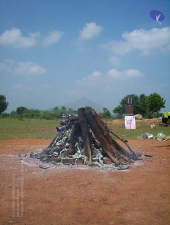 20051114 100 6723 CMP WM00-1.jpg