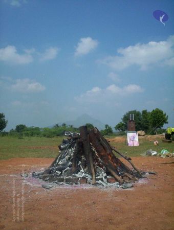 20051114 100 6725 CMP WM00-1.jpg