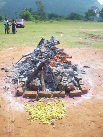 20051114 100 6729 CMP WM00-1.jpg