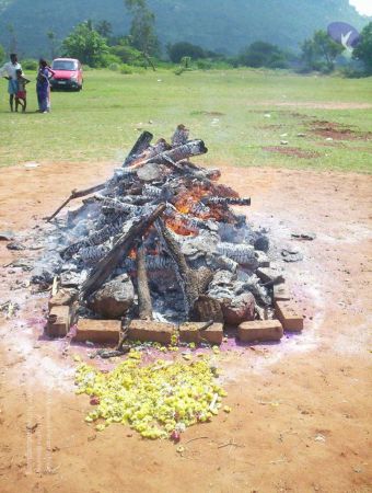 20051114 100 6730 CMP WM00-1.jpg