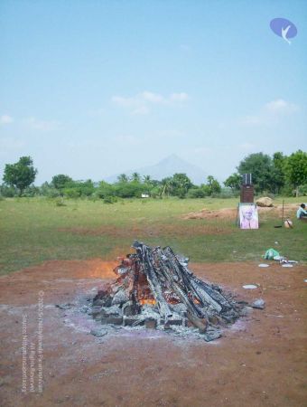 20051114 100 6736 CMP WM00-1.jpg