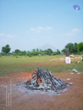 20051114 100 6737 CMP WM00-1.jpg