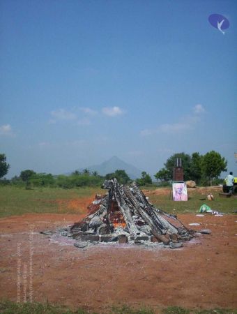 20051114 100 6741 CMP WM00-1.jpg