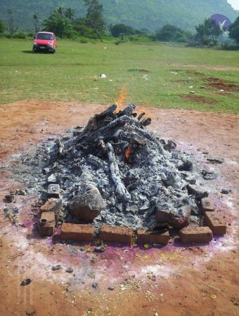 20051114 100 6743 CMP WM00-1.jpg