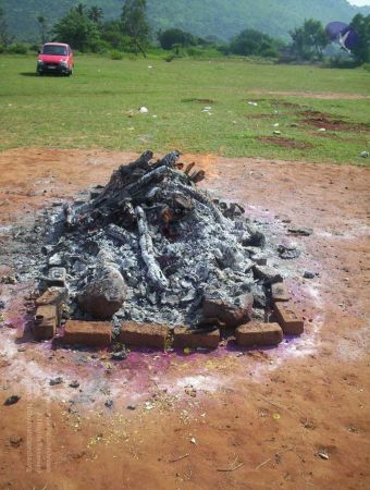 20051114 100 6745 CMP WM00-1.jpg