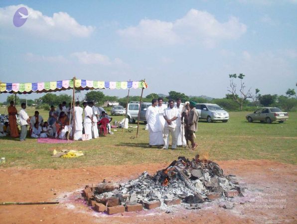 20051114 100 6747 CMP WM00-1.jpg