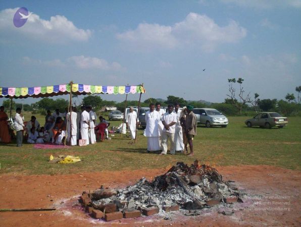 20051114 100 6748 CMP WM00-1.jpg