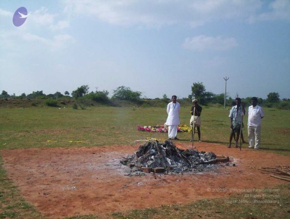 20051114 100 6752 CMP WM00-1.jpg