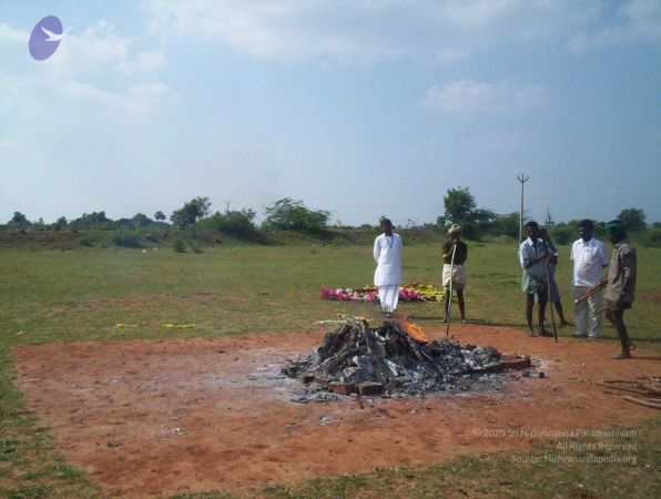 20051114 100 6753 CMP WM00-1.jpg