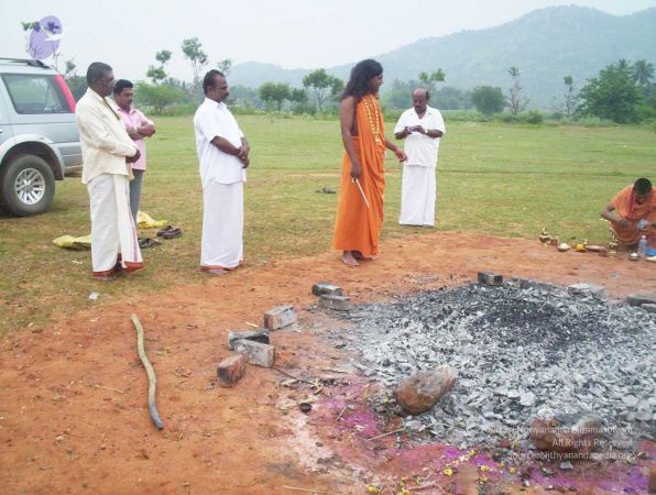 20051114 100 6771 CMP WM00-1.jpg