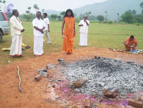 20051114 100 6772 CMP WM00-1.jpg