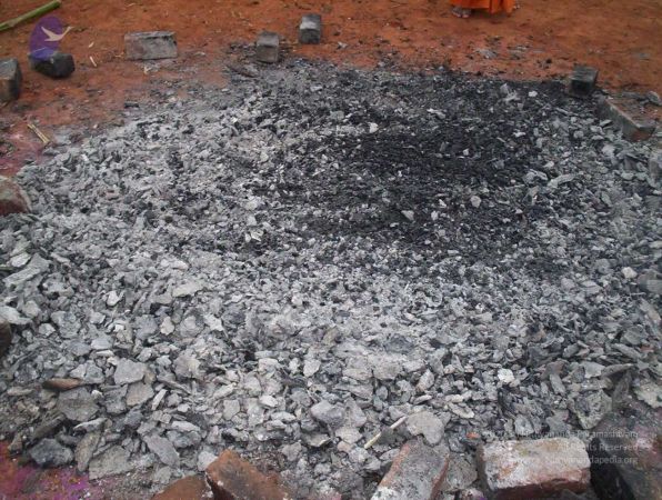 20051114 100 6775 CMP WM00-1.jpg