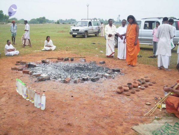 20051114 100 6777 CMP WM00-1.jpg