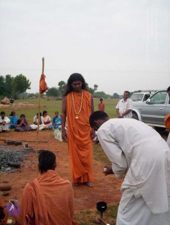 20051114 100 6785 CMP WM00-1.jpg