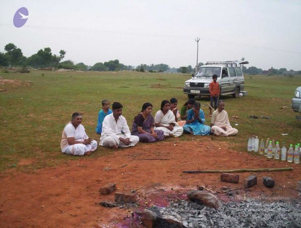 20051114 100 6788 CMP WM00-1.jpg