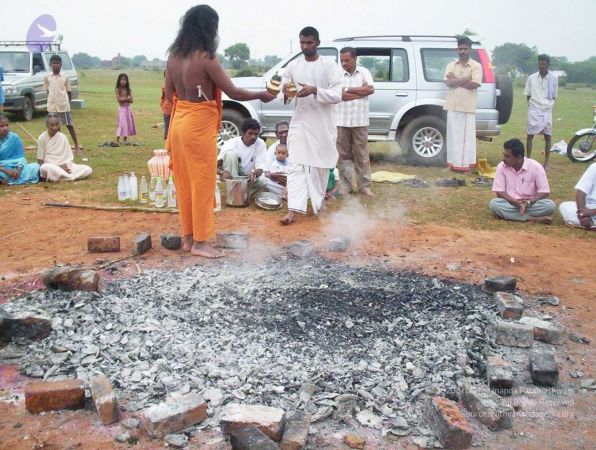 20051114 100 6796 CMP WM00-1.jpg