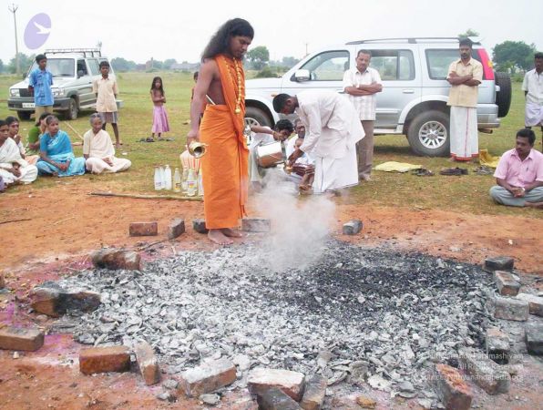 20051114 100 6797 CMP WM00-1.jpg