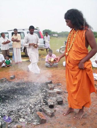 20051114 100 6799 CMP WM00-1.jpg