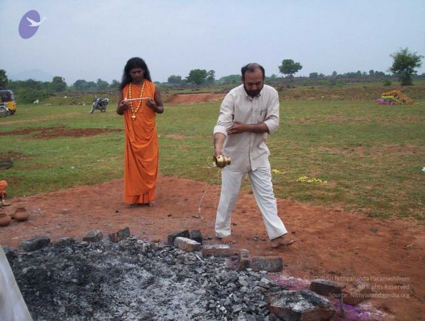 20051114 100 6812 CMP WM00-1.jpg