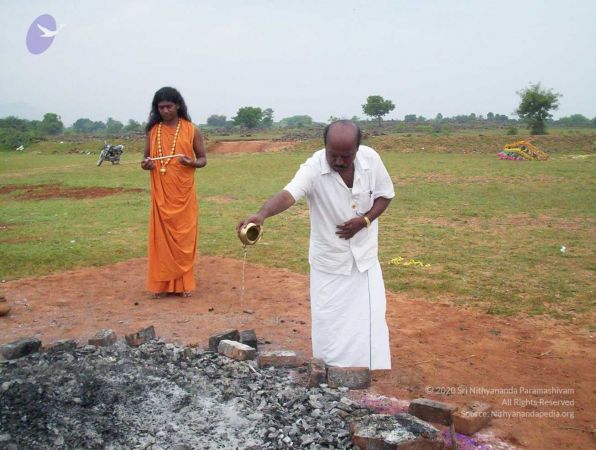 20051114 100 6814 CMP WM00-1.jpg