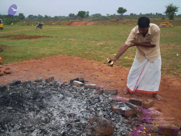 20051114 100 6815 CMP WM00-1.jpg