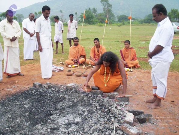 20051114 100 6819 CMP WM00-1.jpg