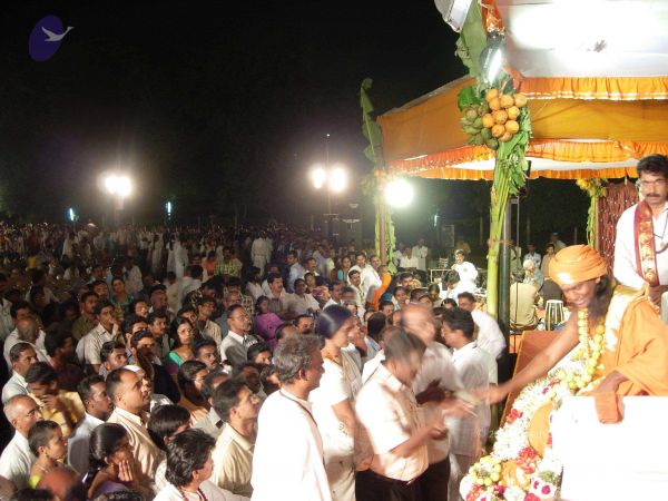 20051116 Photo 112 1VMmQpcHKR5Wild58kWJ-auYvetDrjDJ1.jpg