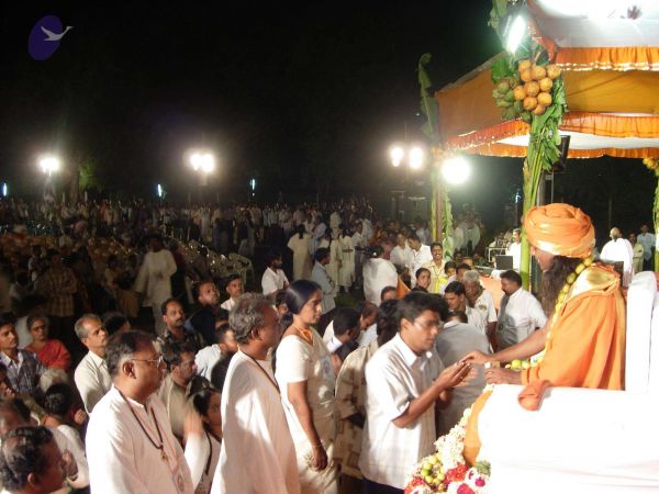 20051116 Photo 12 1Qu9Hg3kIdS-Rgml-udTiTGIKqbdpDIhd.jpg