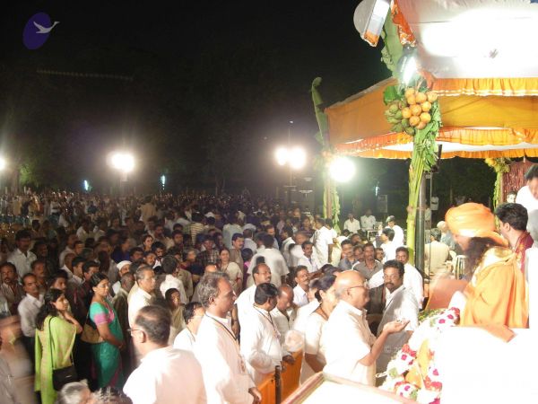 20051116 Photo 136 1Wuru8rwJt1uZKl8GGkbosUGuRVCFU1XH.jpg