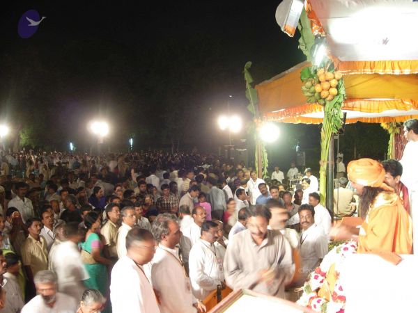 20051116 Photo 140 1IogOMhg9hs BMoNSX5A9gxiklJXyQmU6.jpg