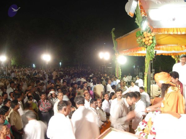 20051116 Photo 143 1BY0GDSLJYEGBs lboRaYwQudH2OluxII.jpg