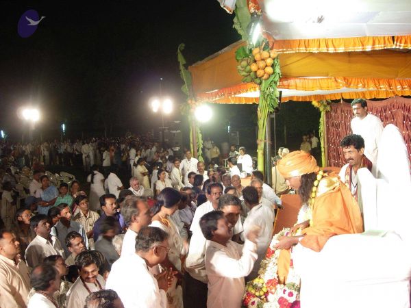 20051116 Photo 14 15wAShAbjNdOw5fYIBu6DwPWEvlXlGtYT.jpg