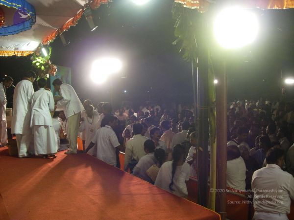 20051116 Photo 154 1G AkoM4Vvy9ozWxt7io4TlrTdrWBxSx5.jpg