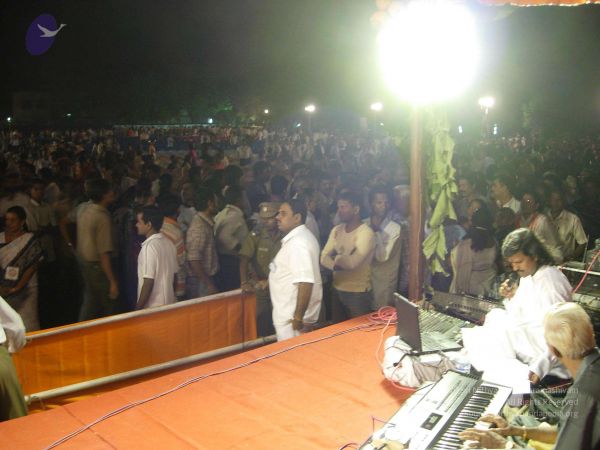 20051116 Photo 158 1QS967-b92zz8j38qoE24owEB1Zs78lvM.jpg