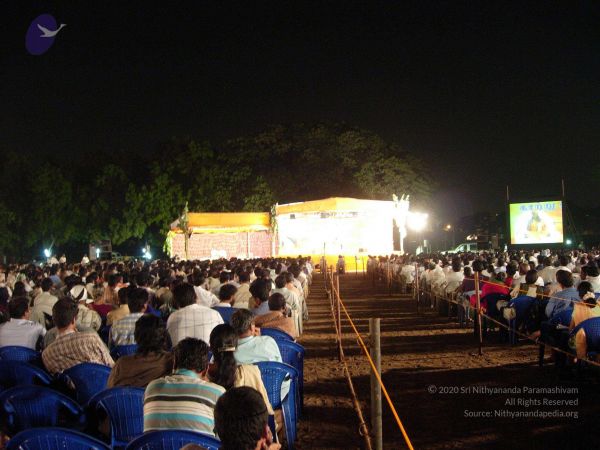 20051116 Photo 169 1SqoM4vN4TxSFVjWcp6uURYEOF0y8H6Jd.jpg