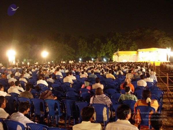 20051116 Photo 174 1YDDRRVPq-LB1fdJiwbuJu62CWq9oRIjF.jpg